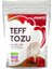 Glutensiz Teff Tozu 250gr 1