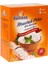 Düşük Proteinli Glutensiz Pirinç İkamesi 300 Gr 1