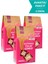 Glutensiz Yulaf Ezmesi 3 x 250 gr 2