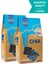 Chia Tohumu 2 x 350 gr 2