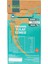Nustil Organik Glutensiz Yulaf Ezmesi 250 gr x 3 2