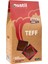 Teff 350 gr 1