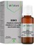D3K2 Vitamin D3 Ve Vitamin K2 Damla Takviye Edici Gıda 20 ml 2