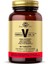 Formula Vm - 75 60 Tablet 1