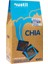 Chia Tohumu, 350gr 2