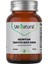 Selenyum 200 Mcg 90 Tablet 2