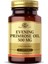 Evening Primrose Oil 500 Mg 30 Kapsül 1
