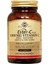 Ester C 1000 mg 60 Tablet 1