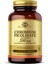 Chromium Picolinate 200Mcg 90 Kapsül 1