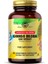 Ginkgo Biloba Leaf Extract 60 Kapsül 1