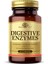 Digestive Enzymes 50 Tablet 1