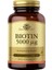 Biotin 5000 Mcg 50 Kapsül 1