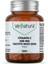 Vitamin C 500 Mg Takviye Edici Gıda 1