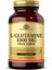 L-Glutamine 1000 Mg 60 Tablet 1