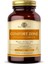 Comfort Zone Digestive Complex 90 Kapsül 1