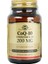 Coenzyme Q-10 200Mg 30 Kapsül 1