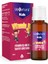 Kids Vitamin D3 400 Iu Damla 20 ml 2