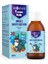 Premium Kids Omega 3 Şurup 150 ml 2