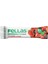 Vegan Protein Bar - Çilekli ve Kakaolu 40G 1