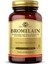 Bromelain Takviye Edici Gıda 150 mg 60 Kapsül 1
