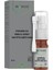 Vitamin D3 1000 Iu Sprey 20 Ml 1