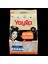 Gurme Sushi Pirinci 500 gr 2