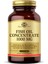 Fish Oil Concentrate 1000Mg 60 Kapsül 1