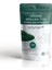 Organik Spirulina Tozu 100 Gr. 1