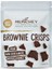 Büyük Boy Cookie Crisps Kakao 100 gr 1