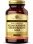 Glucosamine Chondroitin Msm 60 Tablet 1