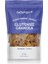 Glutensiz Yaban Mersini & Mango GRANOLA(250GR) 1