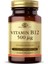 Vitamin B12 500 mcg 50 Vegetable Kapsül 1