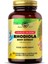 Rhodiola Root Extract 60 Kapsül 1