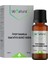 İyot Damla 25 ml 2