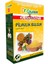 Pilavlık Bulgur 500 gr (Glutensiz) 1