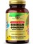 Siberian Ginseng Root Extract 60 Kapsül 1