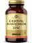 Calcium Magnesium Plus Zinc 100 Tablet 1