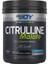 Citrulline Malate 300g 1