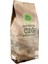 Glutensiz Çiğ Karabuğday (1kg) 1