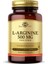 L-Arginine 500 Mg 50 Kapsül 1