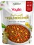 Yemek Hazır Zeytinyağlı Yeşil Mercimek 250 gr 2