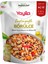 Yemek Hazır Zeytinyağlı Börülce 250 gr 1