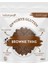 Goodbye Gluten Brownie Çıtırları 40 gr 1