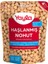 Haşlanmış Nohut 700 gr 2