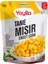 Haşlanmış Tane Mısır 220 gr 2