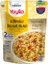 Yemek Hazır Kinoalı Bulgur Pilavı 250 gr 1