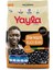 Gurme Siyah Fasulye 500 gr 2