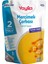 Yemek Hazır Mercimek Çorbası 250 gr 2