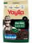 Gurme Siyah Pirinç 500 gr 1