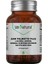 Saw Palmetto Likopen Çinko Selenyum 60 Yumuşak Kapsül 1